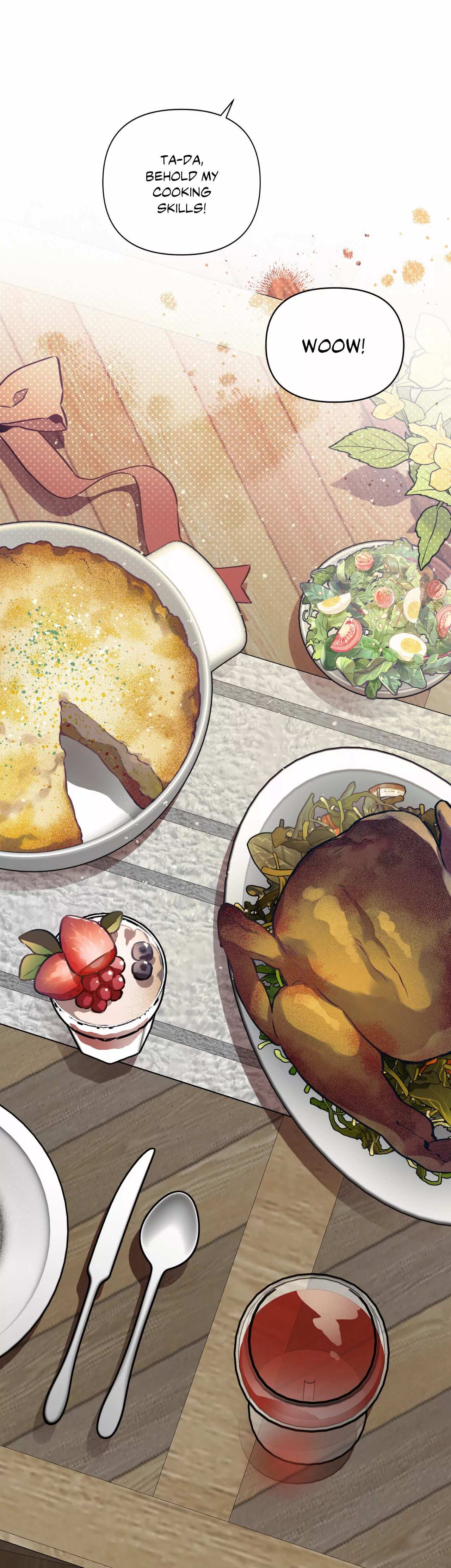 DEFINE THE RELATIONSHIP Chapter 33 143 028