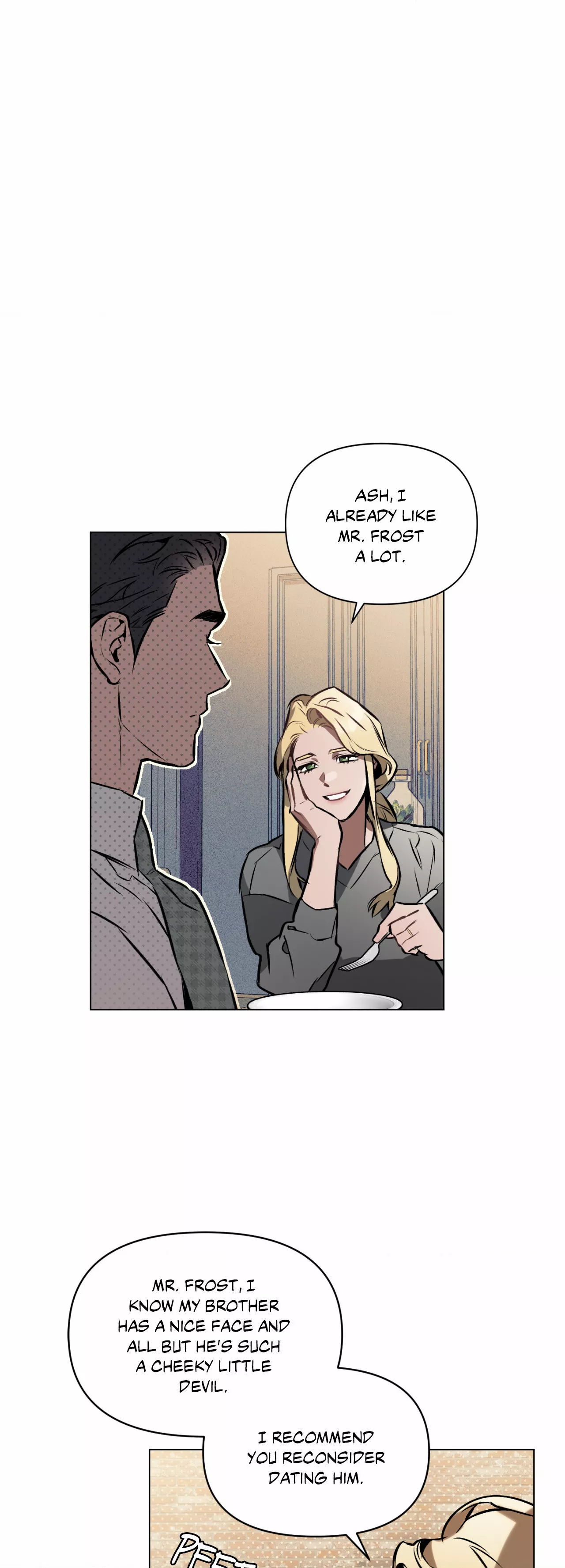 DEFINE THE RELATIONSHIP Chapter 33 144 029