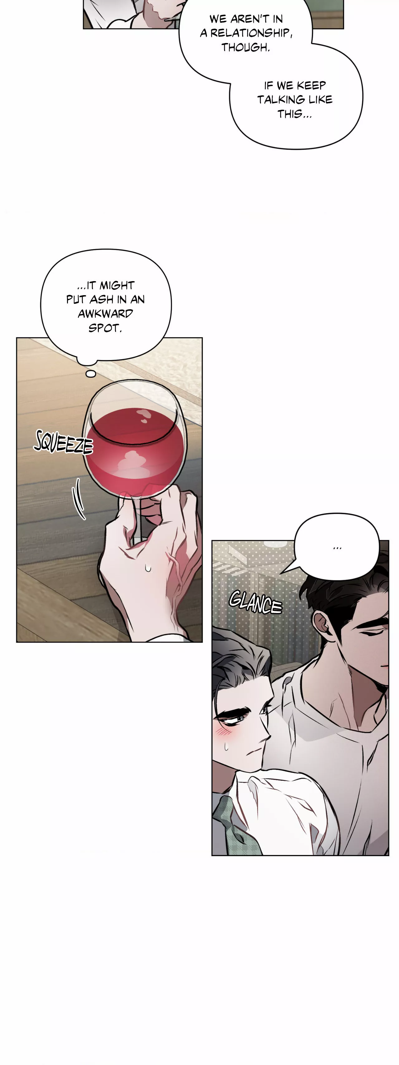 DEFINE THE RELATIONSHIP Chapter 33 147 032