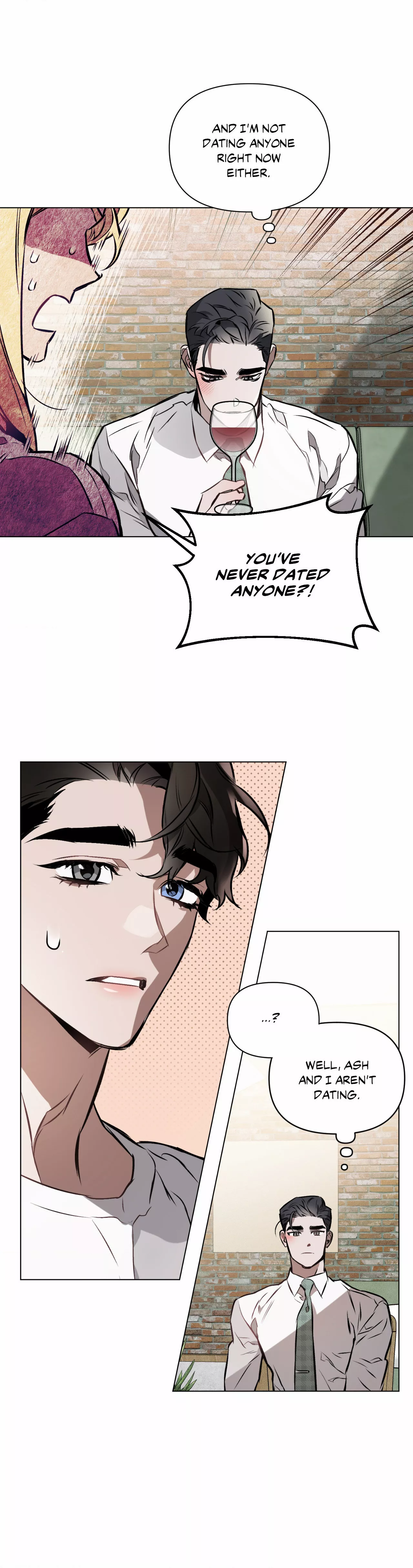 DEFINE THE RELATIONSHIP Chapter 33 149 034