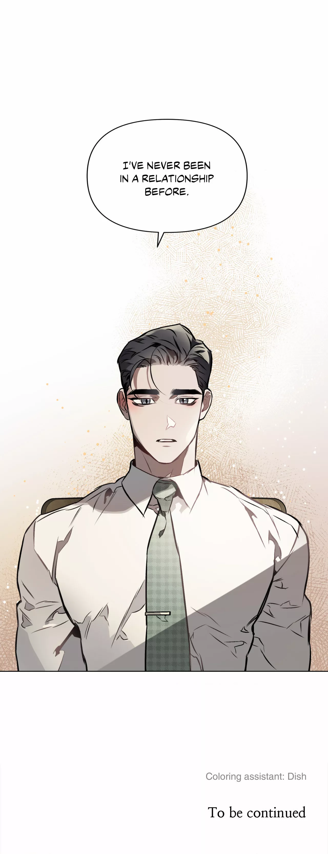 DEFINE THE RELATIONSHIP Chapter 33 150 035