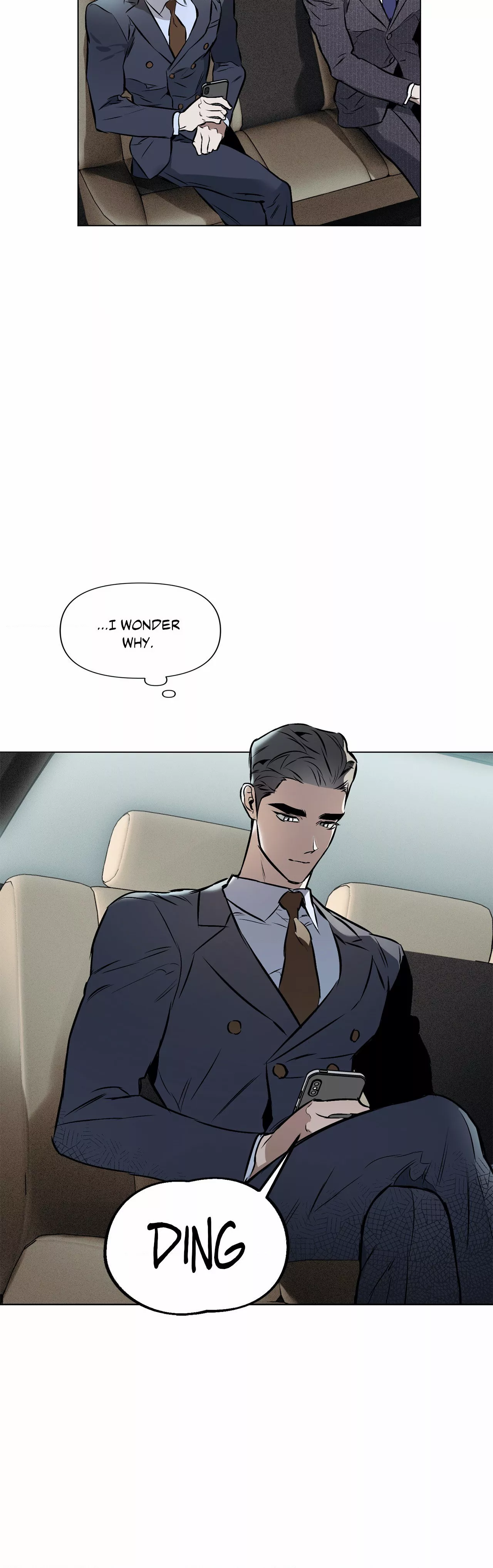 DEFINE THE RELATIONSHIP Chapter 36 121 003