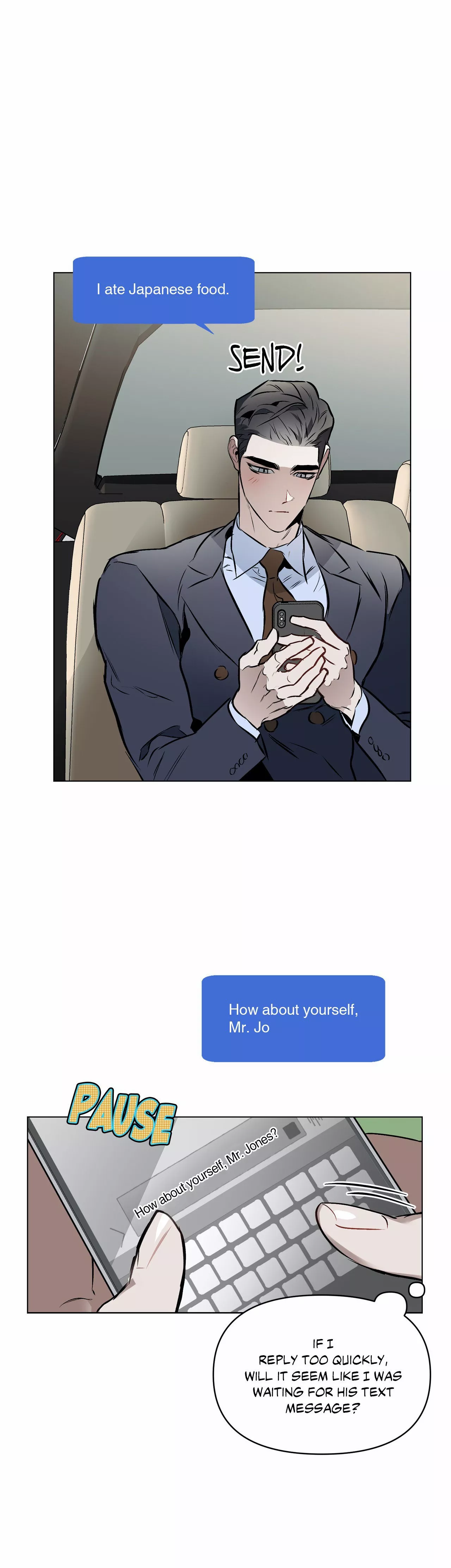 DEFINE THE RELATIONSHIP Chapter 36 123 005