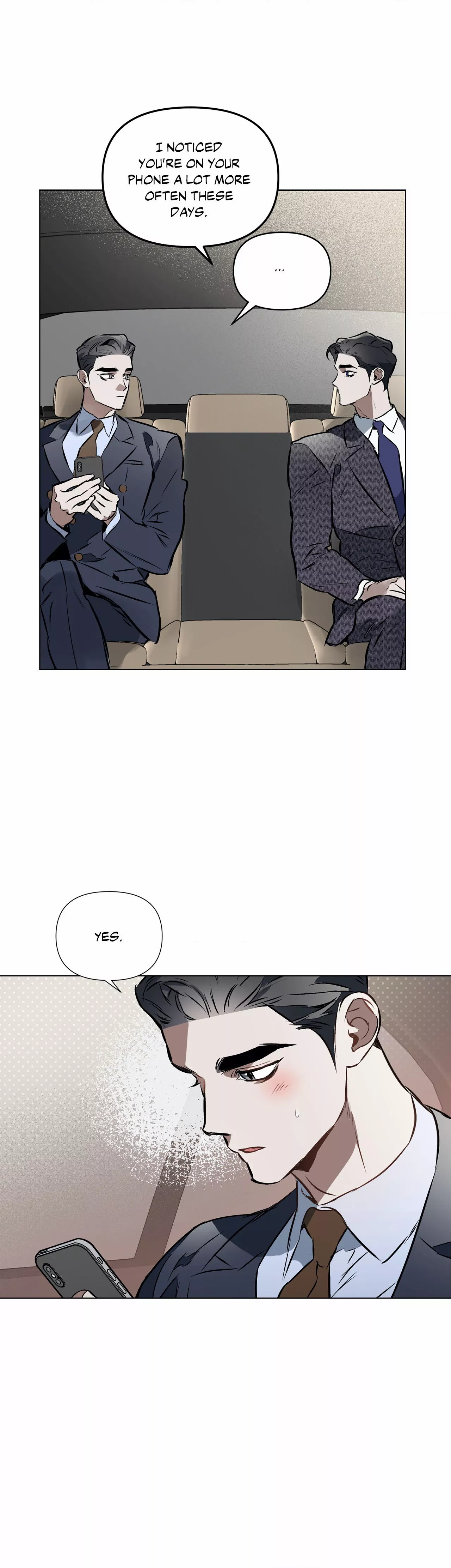 DEFINE THE RELATIONSHIP Chapter 36 126 008