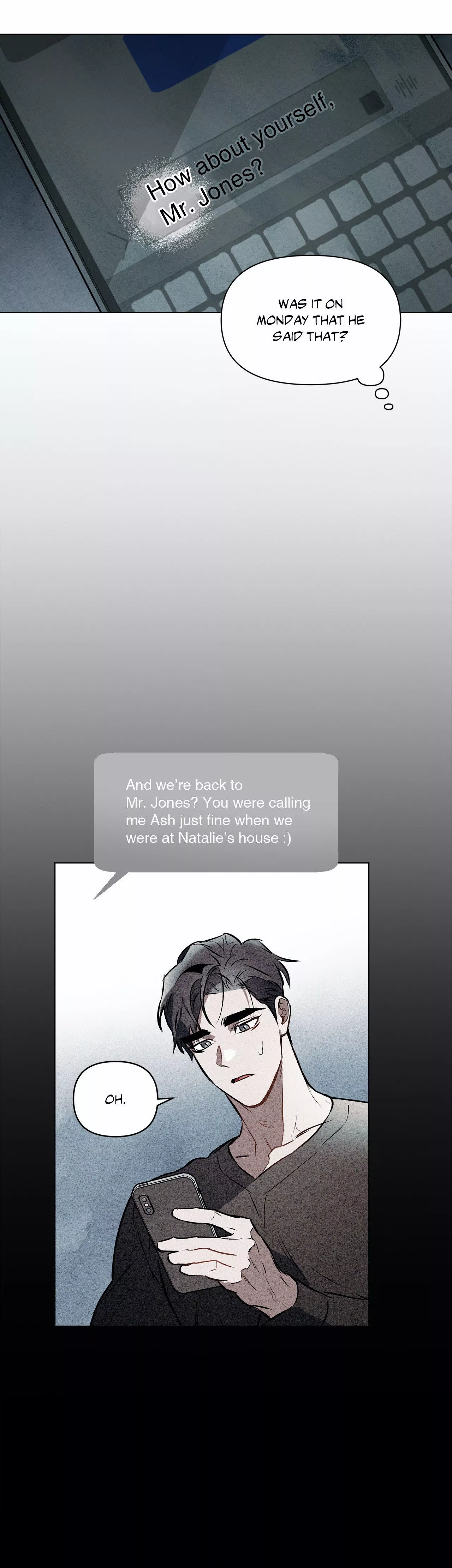 DEFINE THE RELATIONSHIP Chapter 36 127 009