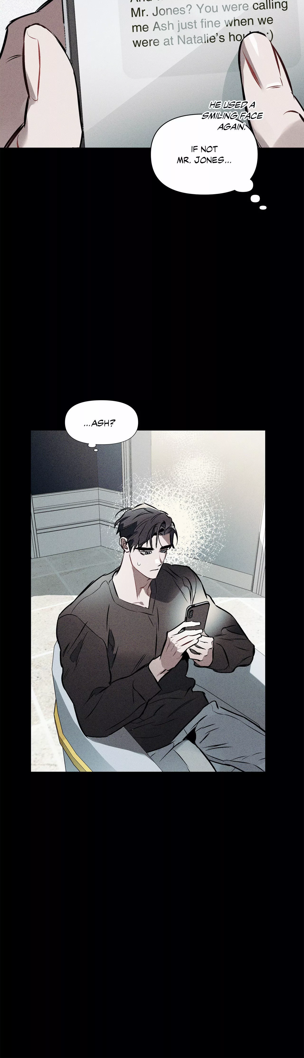 DEFINE THE RELATIONSHIP Chapter 36 129 011