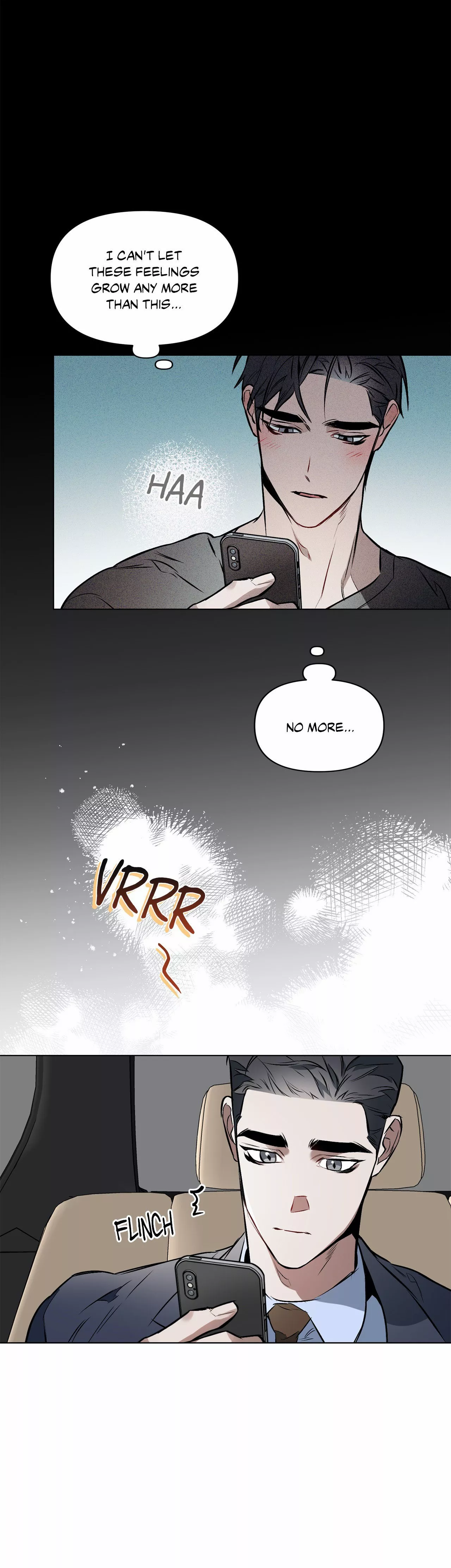 DEFINE THE RELATIONSHIP Chapter 36 131 013