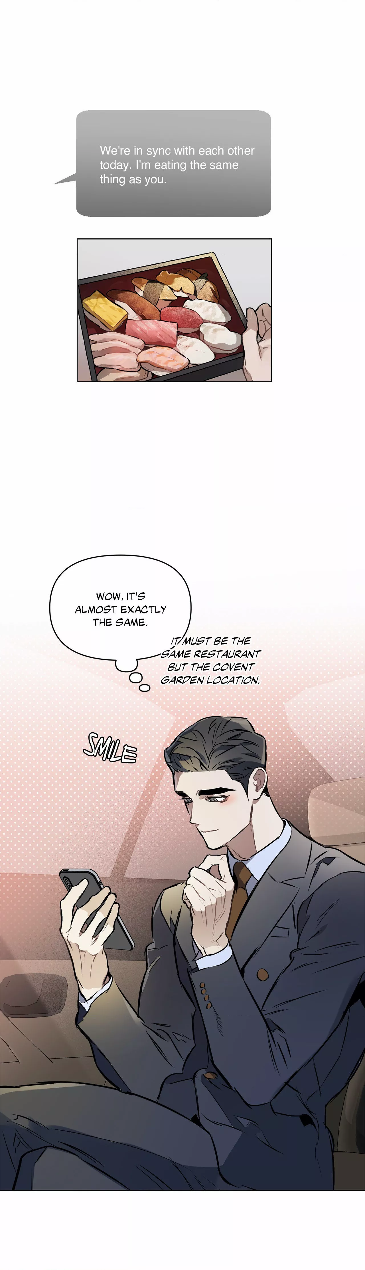 DEFINE THE RELATIONSHIP Chapter 36 132 014