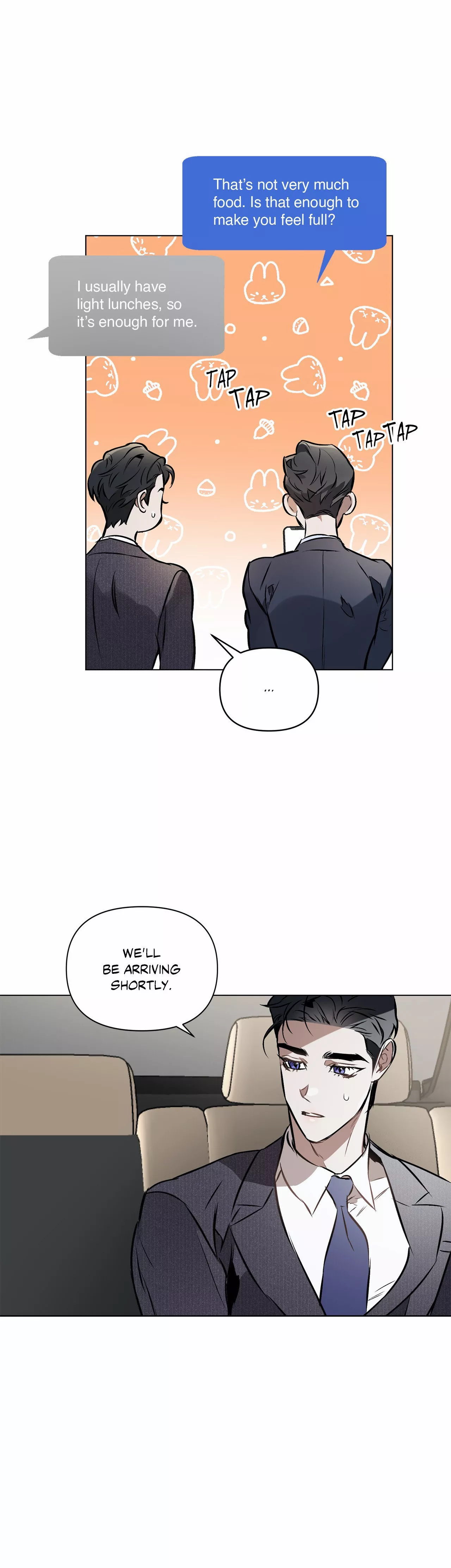 DEFINE THE RELATIONSHIP Chapter 36 133 015