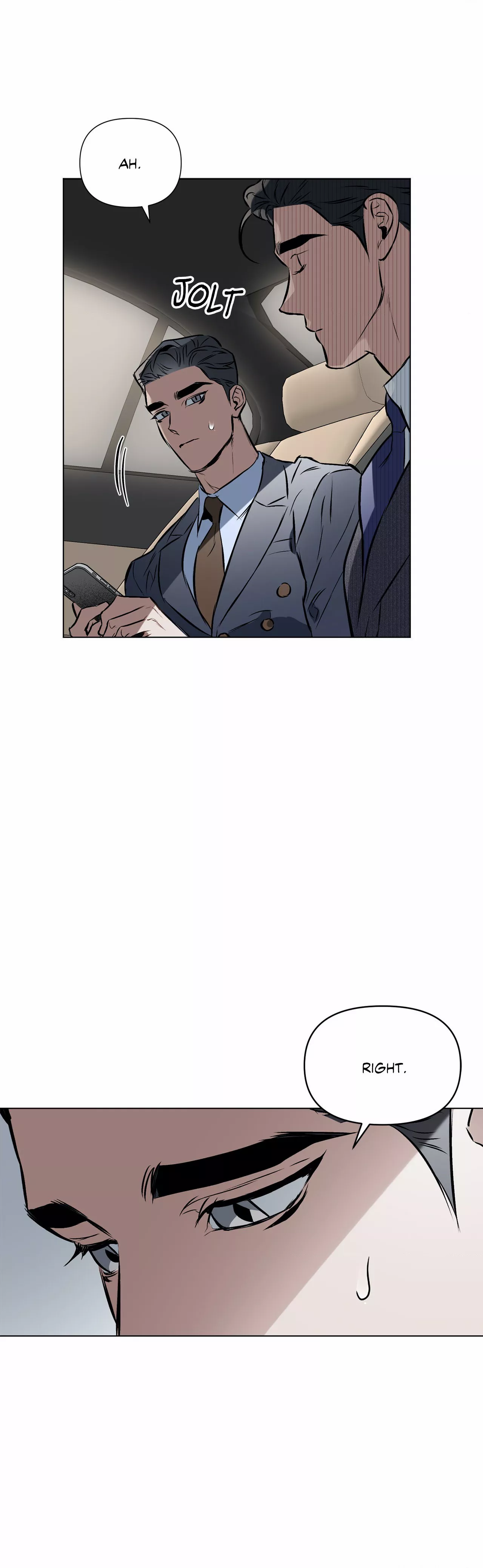 DEFINE THE RELATIONSHIP Chapter 36 134 016