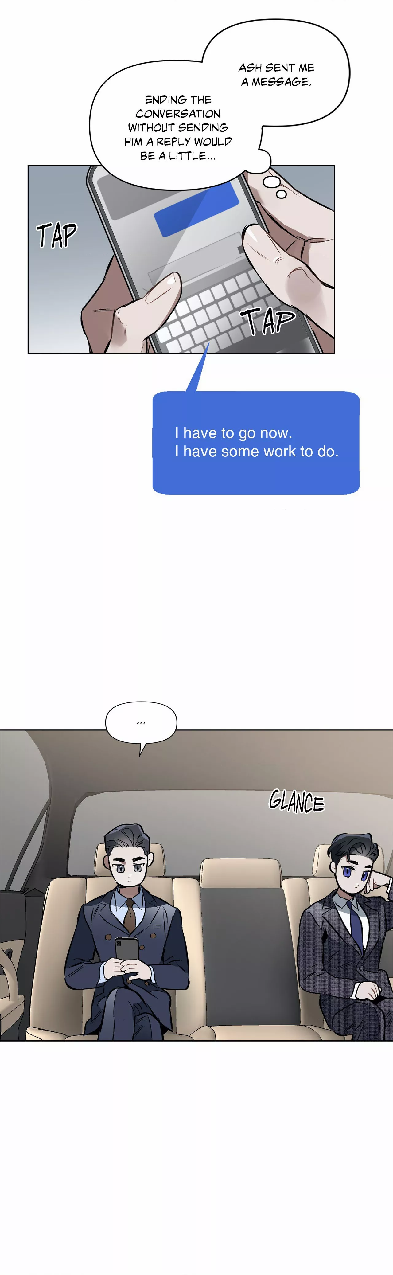 DEFINE THE RELATIONSHIP Chapter 36 135 017