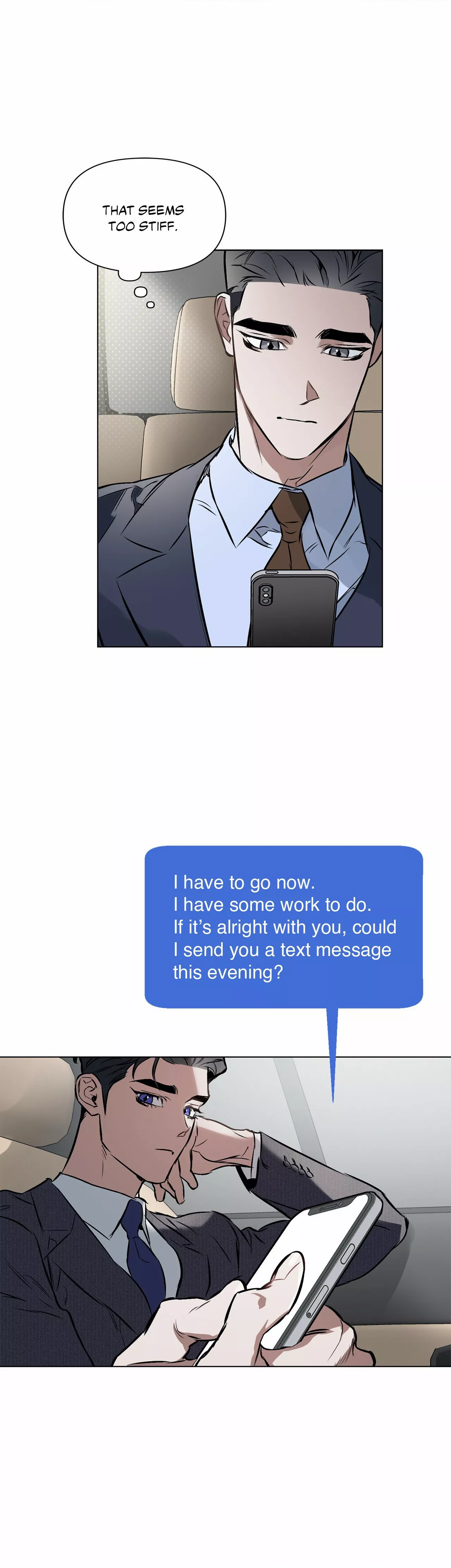 DEFINE THE RELATIONSHIP Chapter 36 136 018