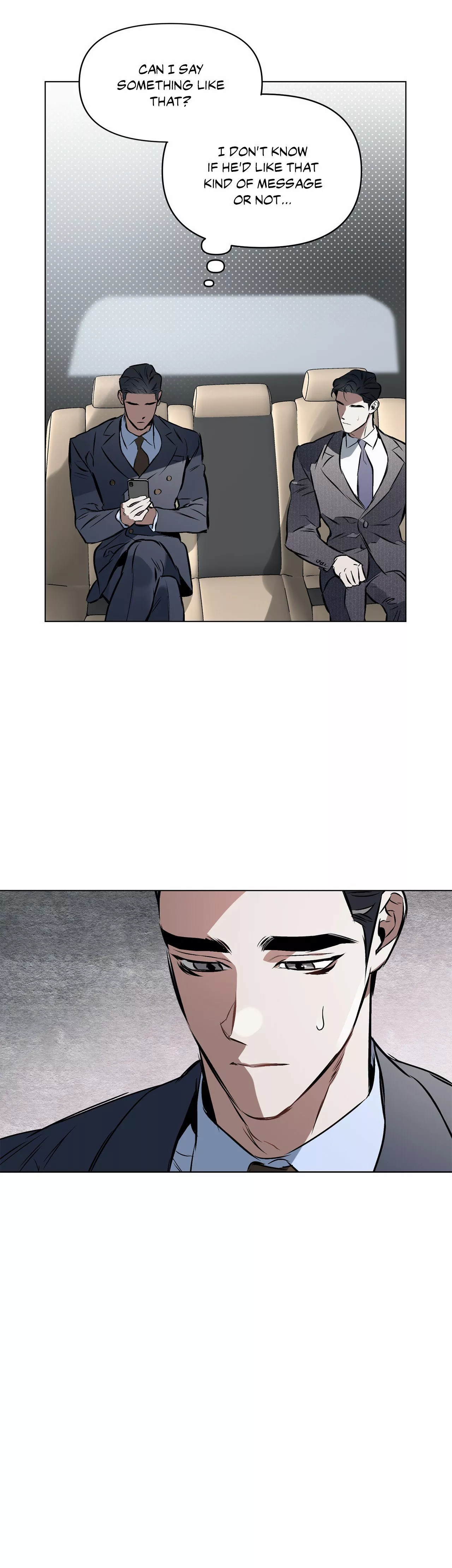 DEFINE THE RELATIONSHIP Chapter 36 137 019