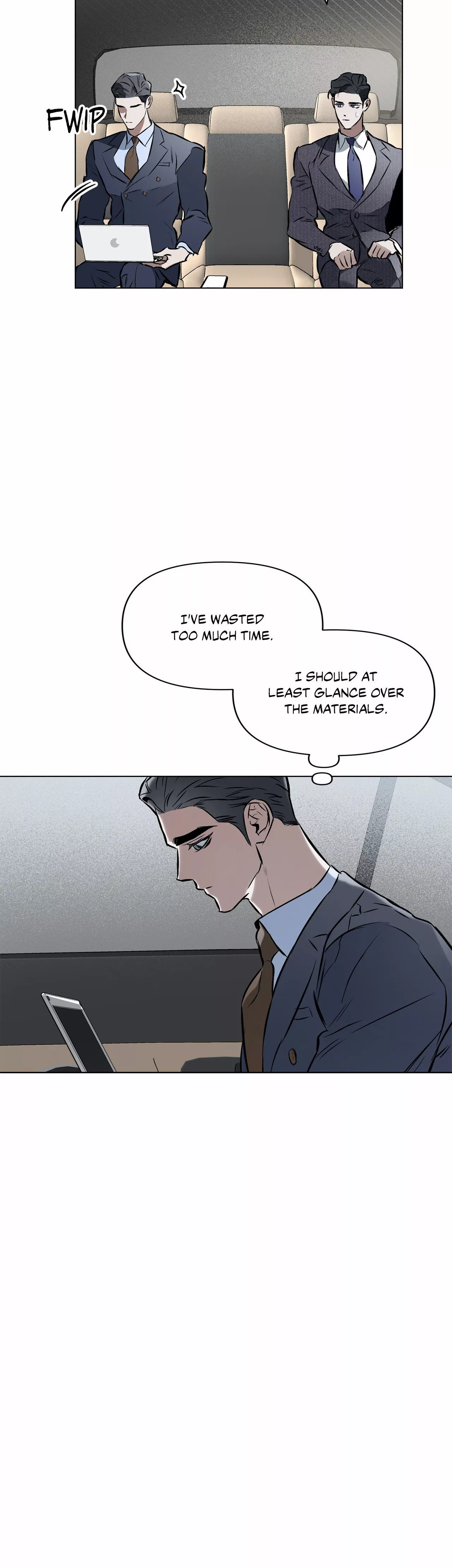 DEFINE THE RELATIONSHIP Chapter 36 139 021