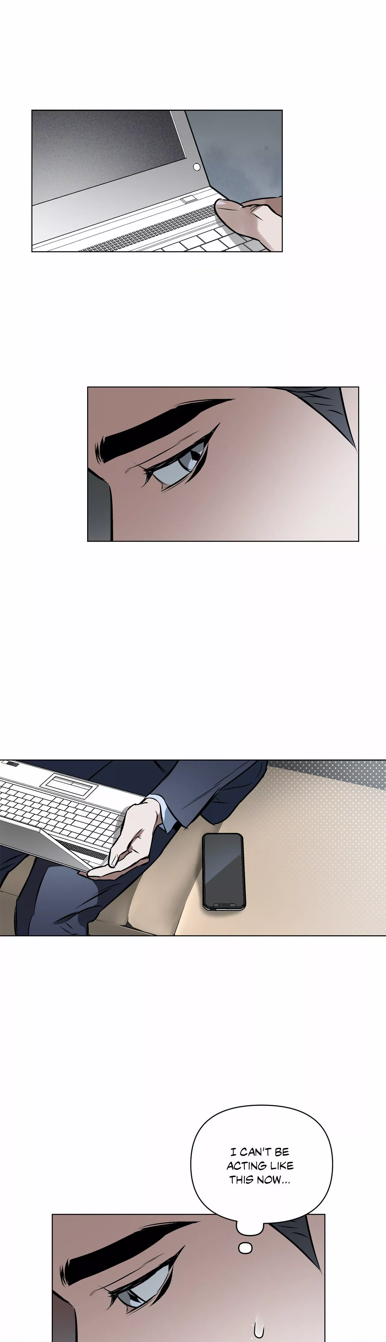 DEFINE THE RELATIONSHIP Chapter 36 140 022