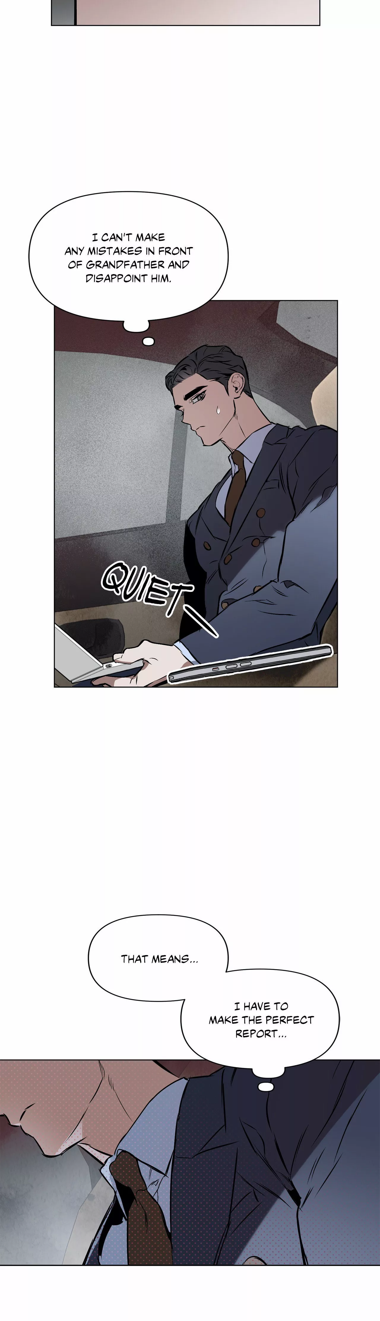 DEFINE THE RELATIONSHIP Chapter 36 141 023