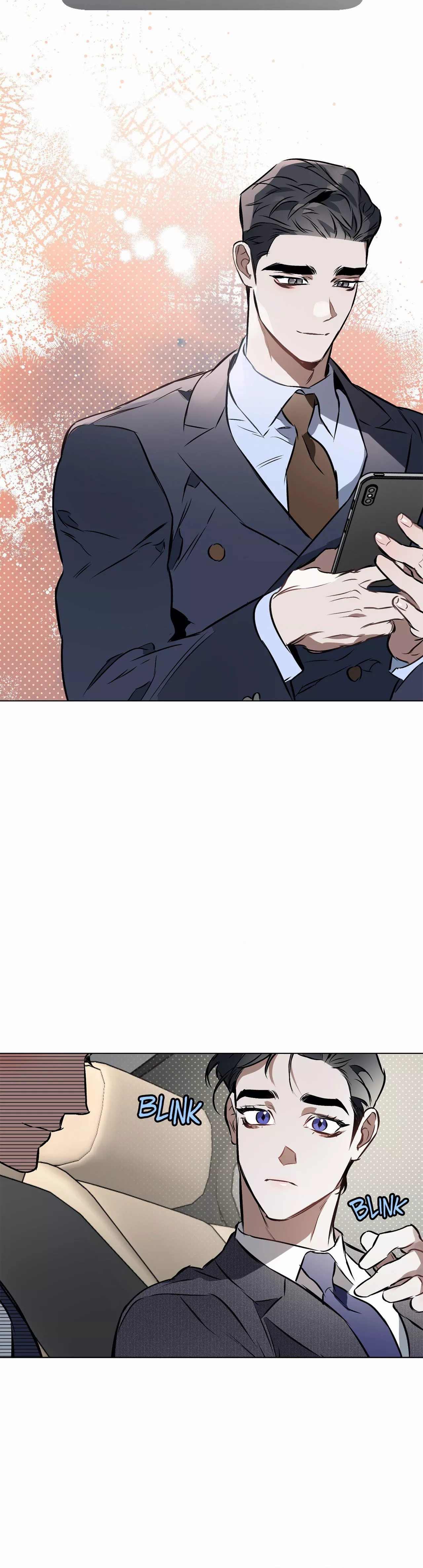 DEFINE THE RELATIONSHIP Chapter 36 143 025