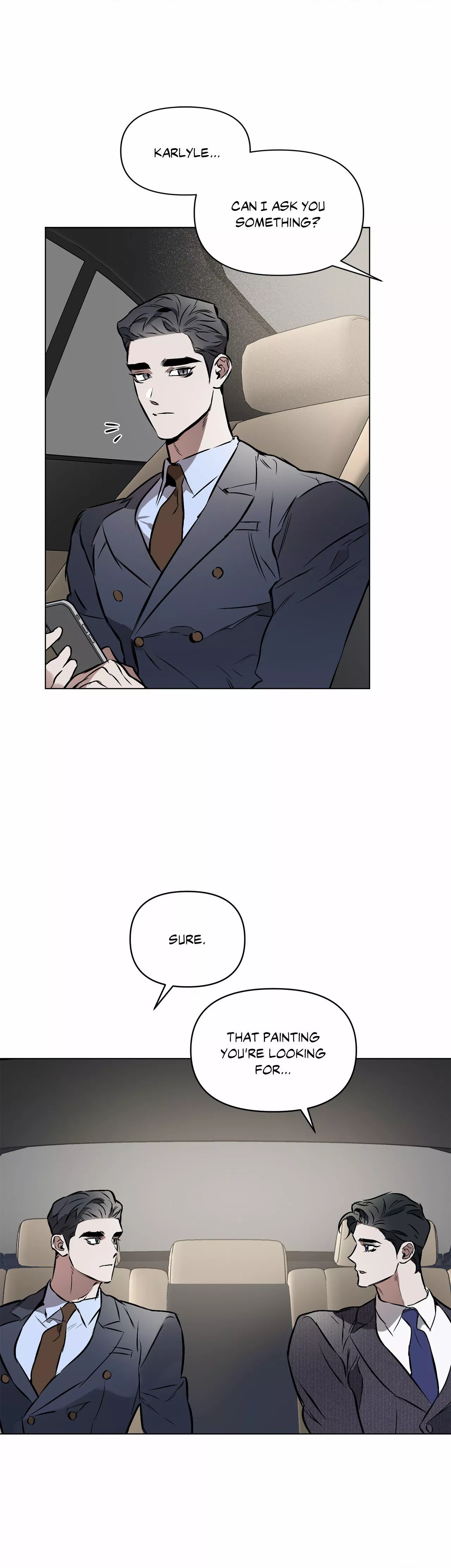 DEFINE THE RELATIONSHIP Chapter 36 144 026