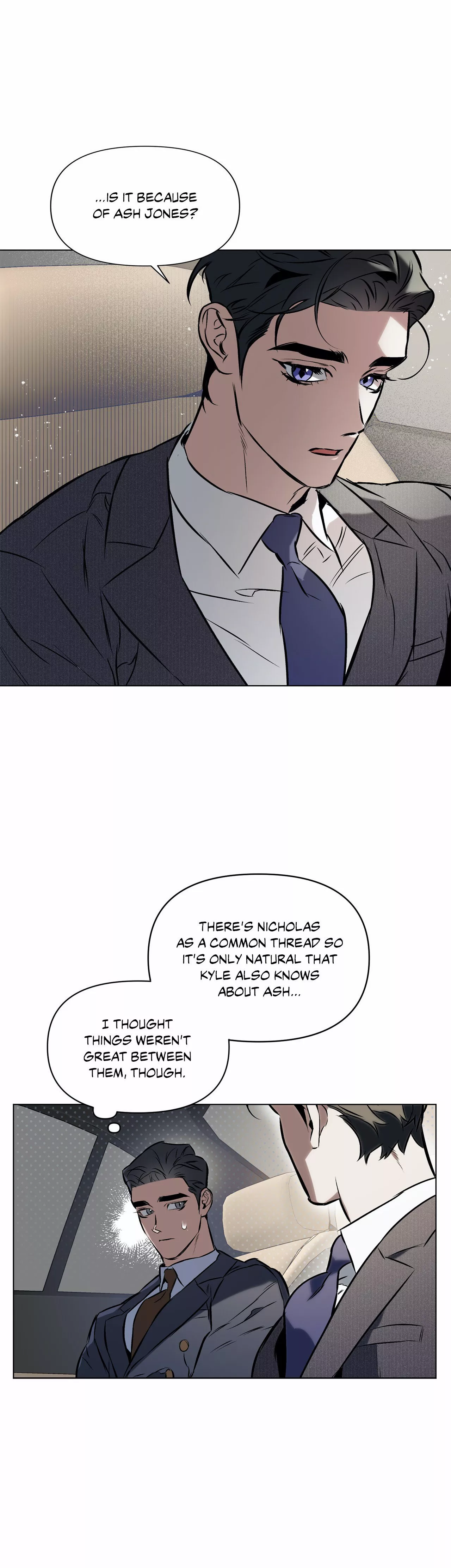 DEFINE THE RELATIONSHIP Chapter 36 145 027