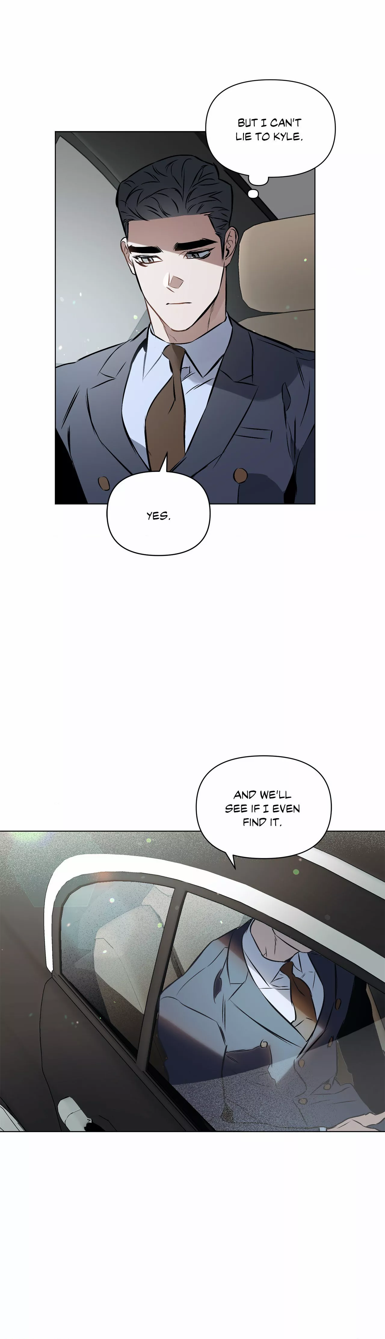 DEFINE THE RELATIONSHIP Chapter 36 146 028