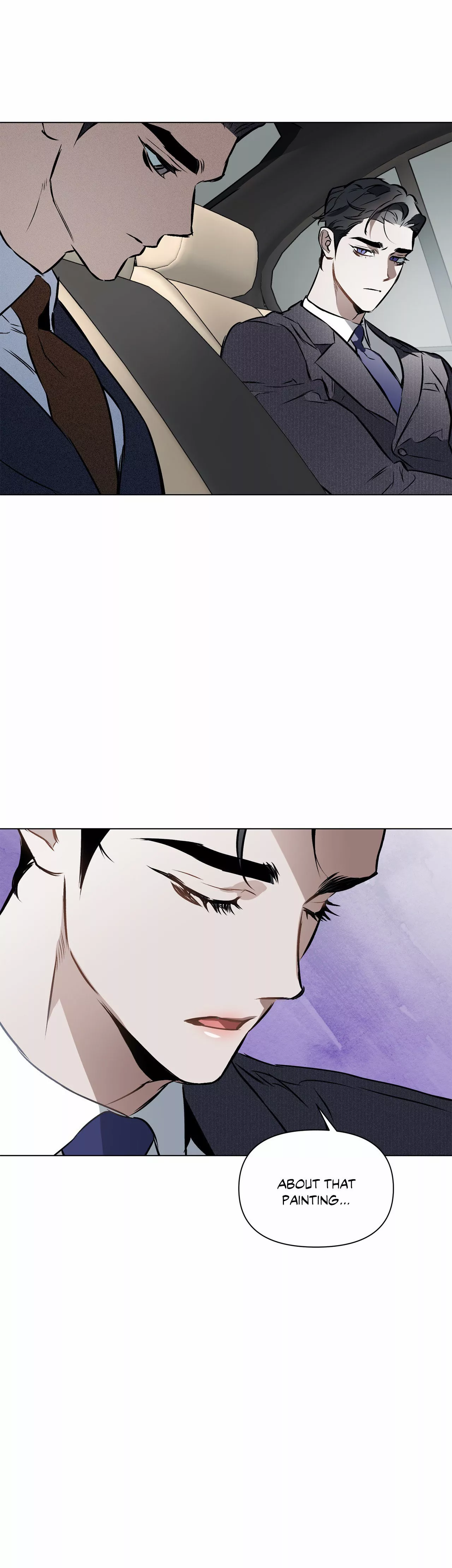 DEFINE THE RELATIONSHIP Chapter 36 147 029