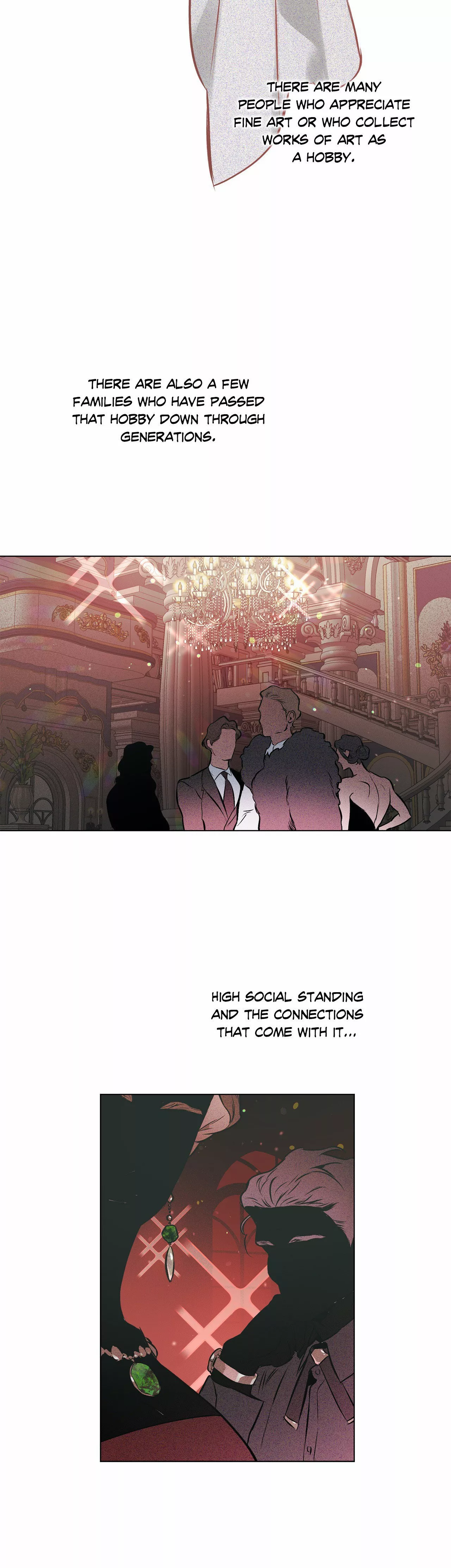 DEFINE THE RELATIONSHIP Chapter 36 149 031