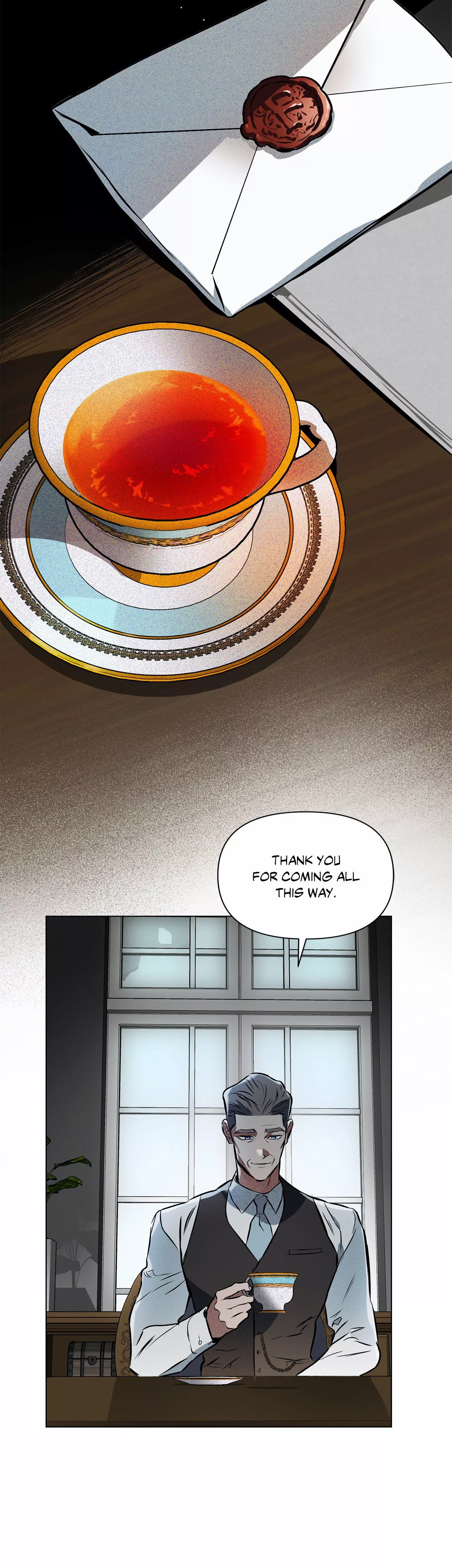 DEFINE THE RELATIONSHIP Chapter 36 151 033