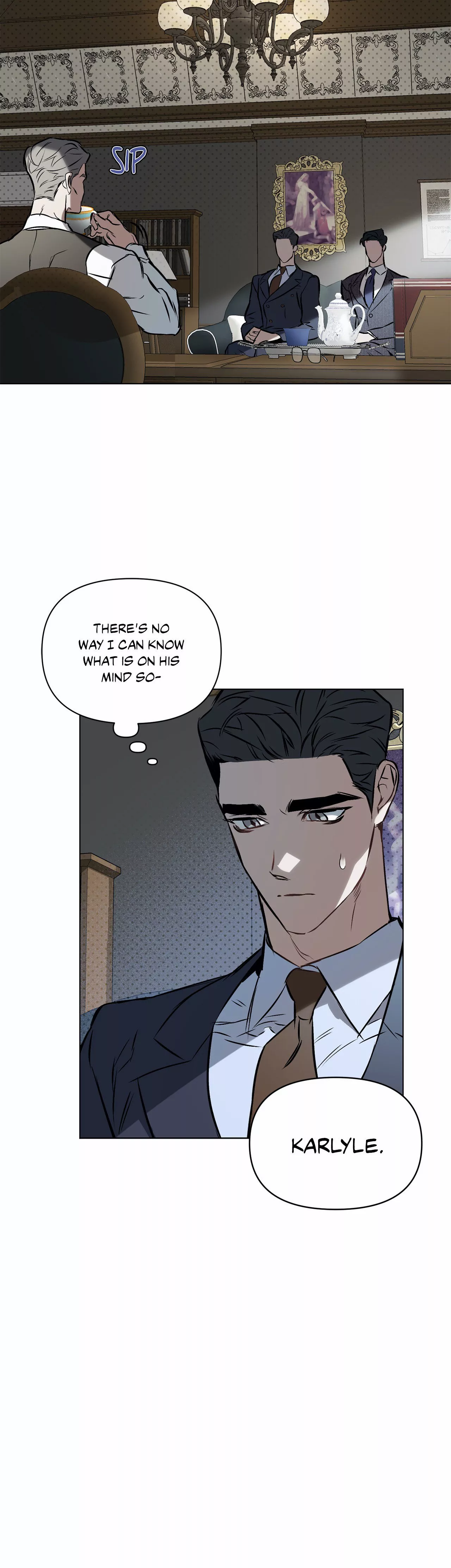 DEFINE THE RELATIONSHIP Chapter 36 153 035