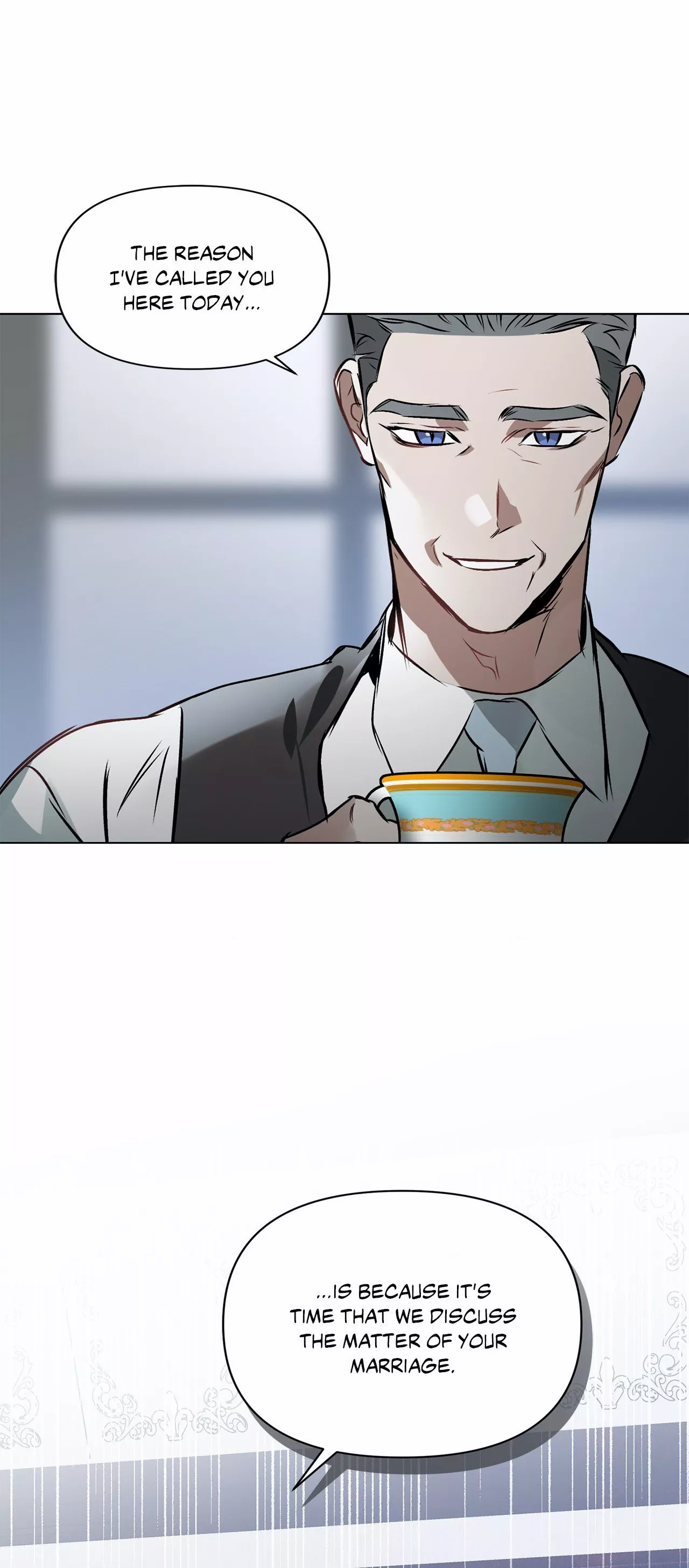 DEFINE THE RELATIONSHIP Chapter 36 154 036