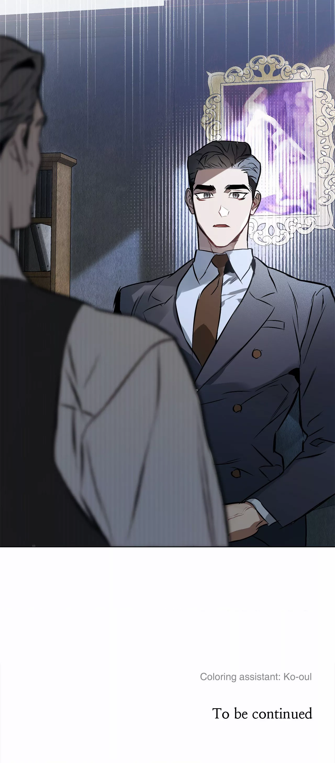 DEFINE THE RELATIONSHIP Chapter 36 155 037