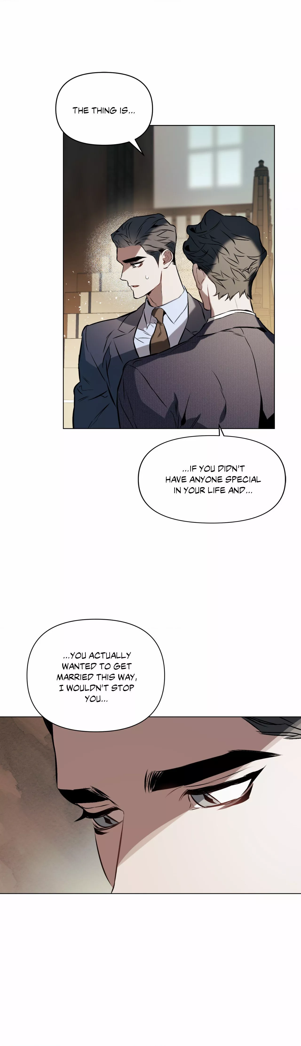 DEFINE THE RELATIONSHIP Chapter 38 132 002