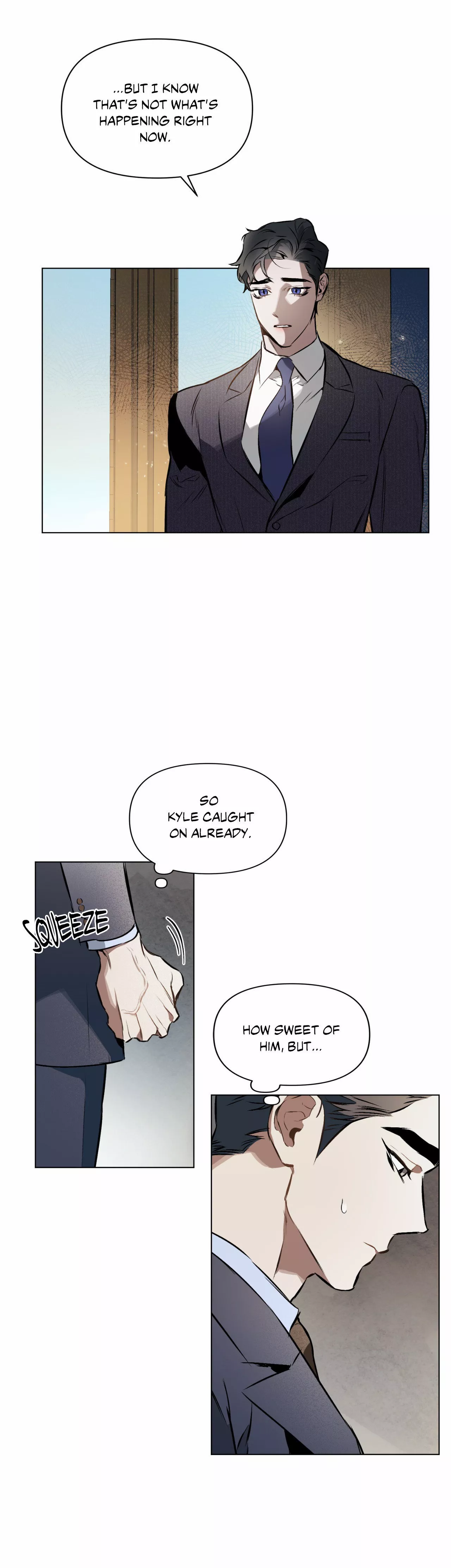 DEFINE THE RELATIONSHIP Chapter 38 133 003