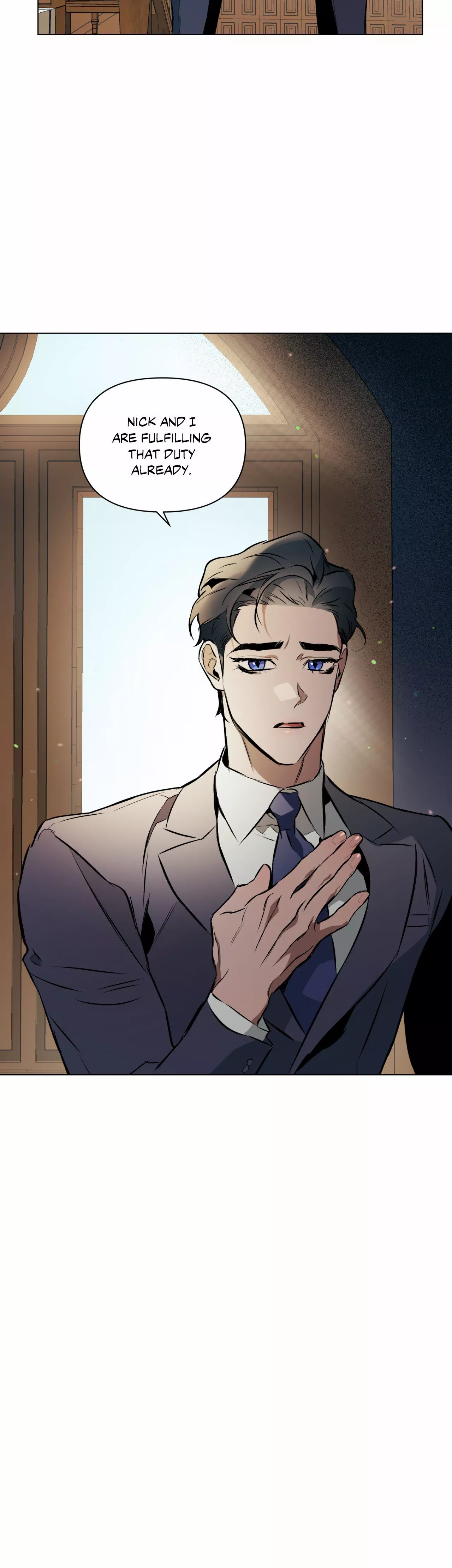 DEFINE THE RELATIONSHIP Chapter 38 135 005