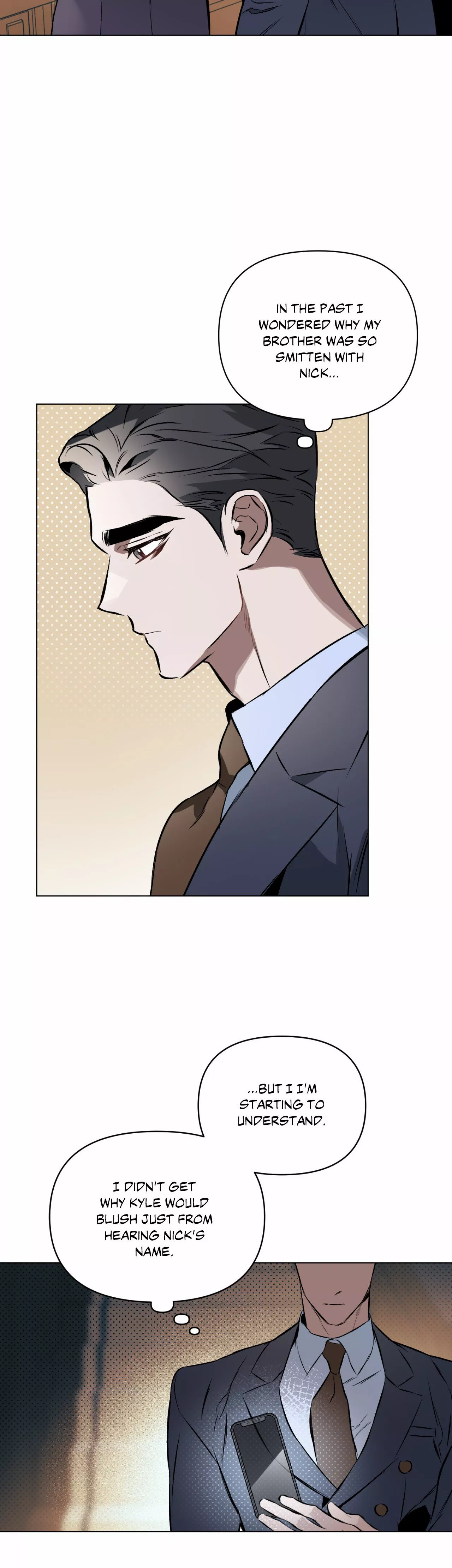 DEFINE THE RELATIONSHIP Chapter 38 137 007