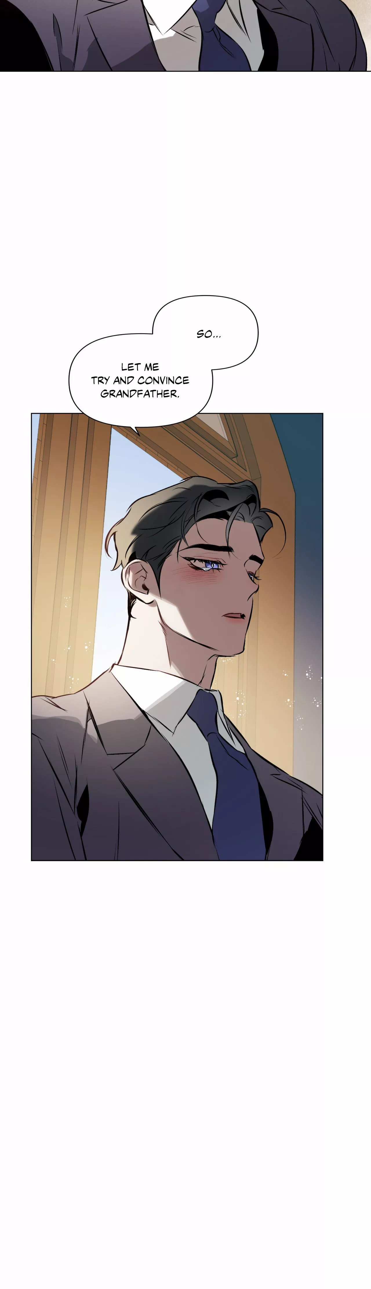 DEFINE THE RELATIONSHIP Chapter 38 139 009