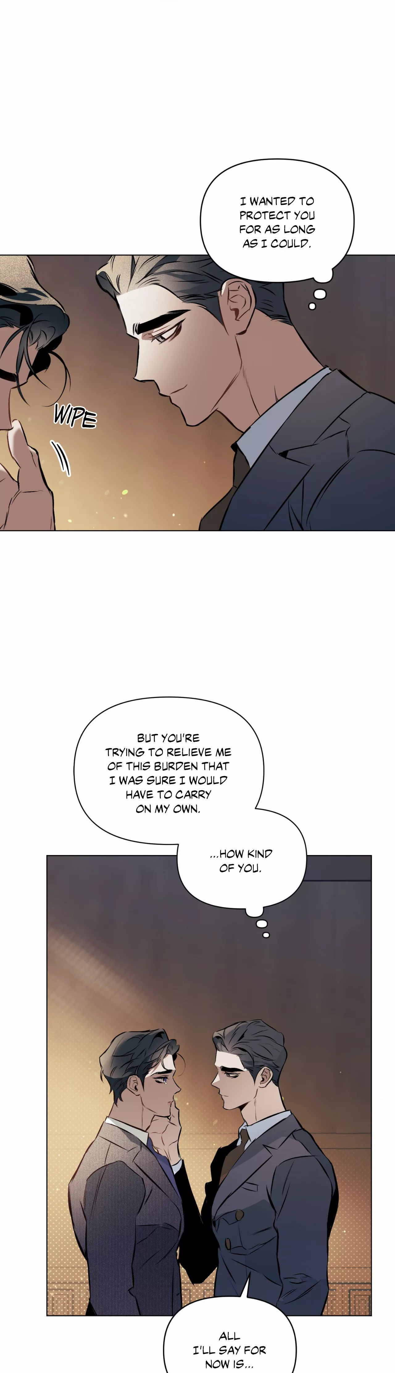 DEFINE THE RELATIONSHIP Chapter 38 140 010