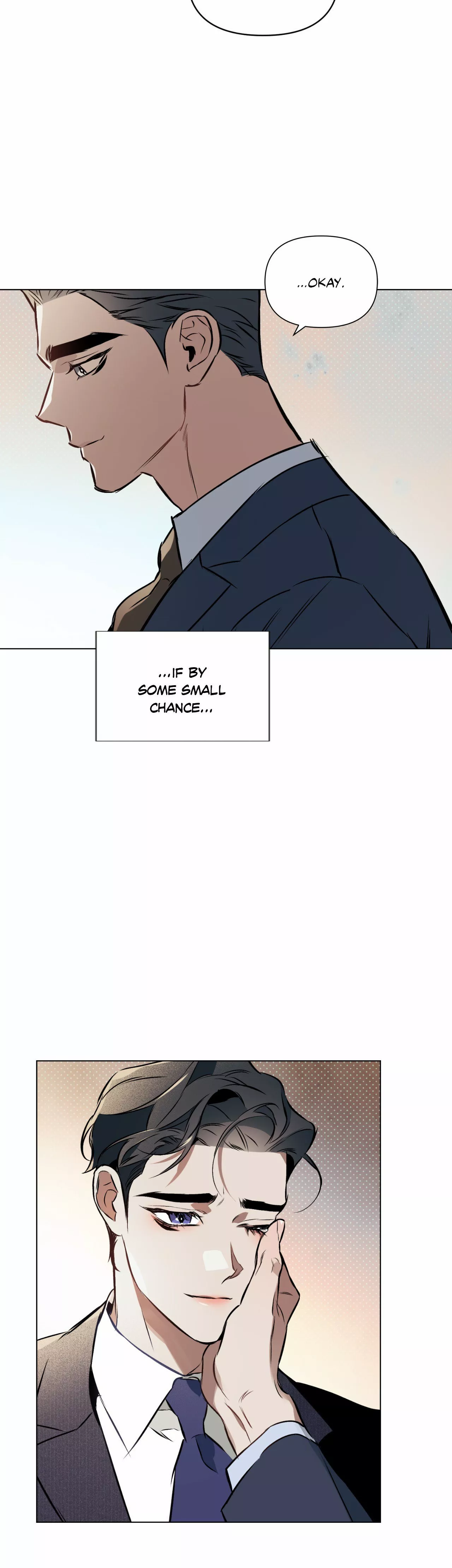 DEFINE THE RELATIONSHIP Chapter 38 141 011