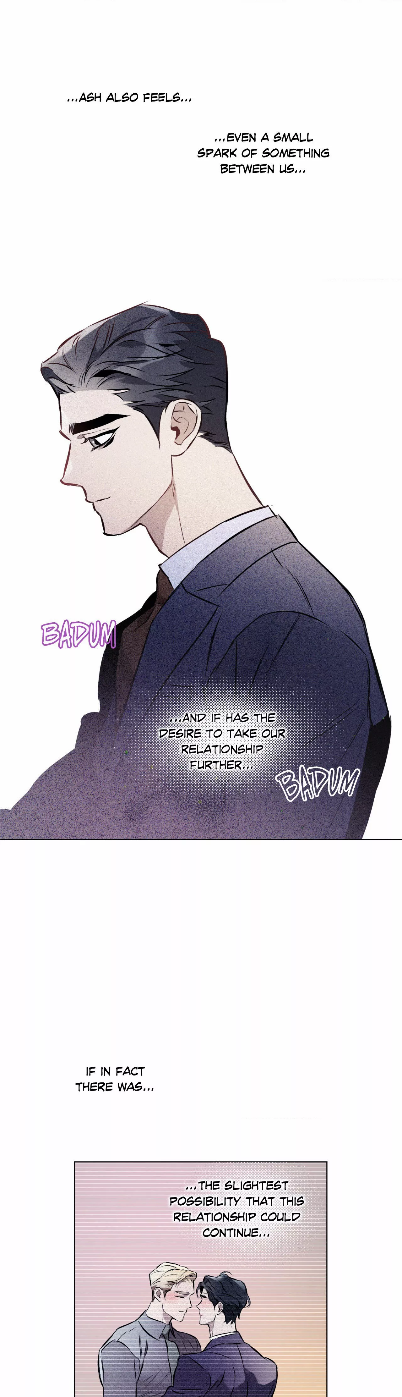 DEFINE THE RELATIONSHIP Chapter 38 142 012