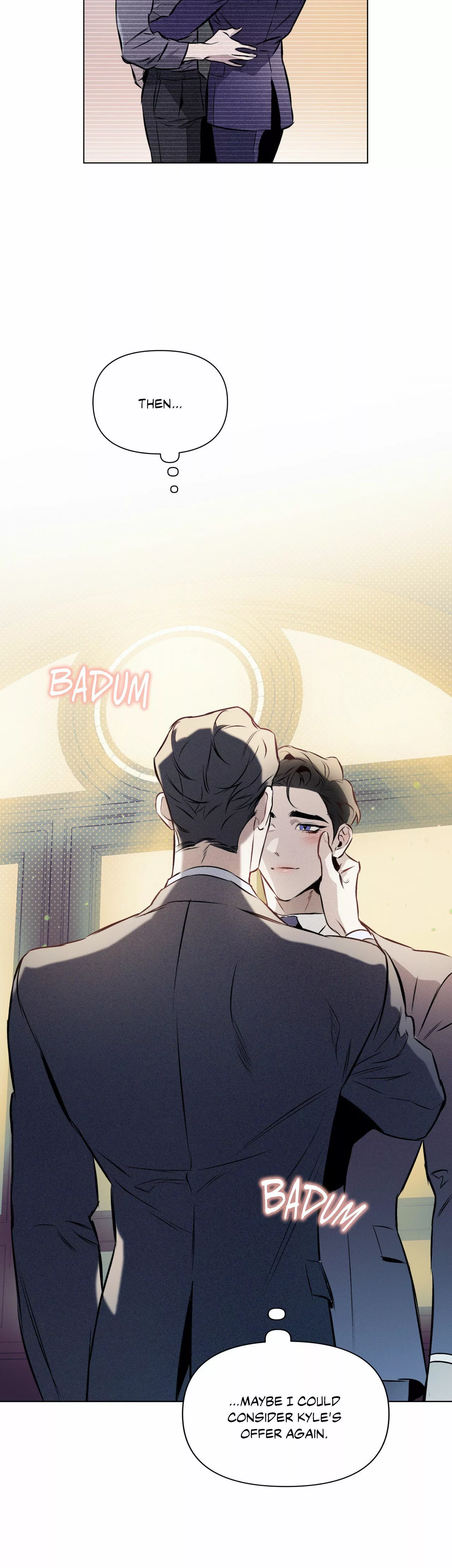 DEFINE THE RELATIONSHIP Chapter 38 143 013