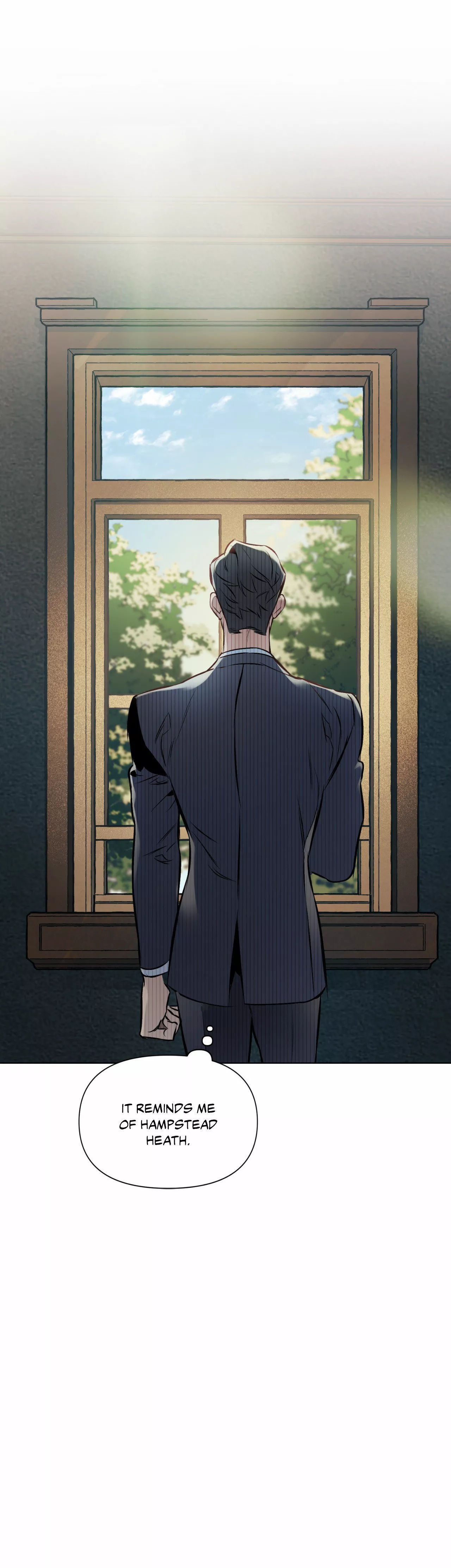 DEFINE THE RELATIONSHIP Chapter 38 145 015