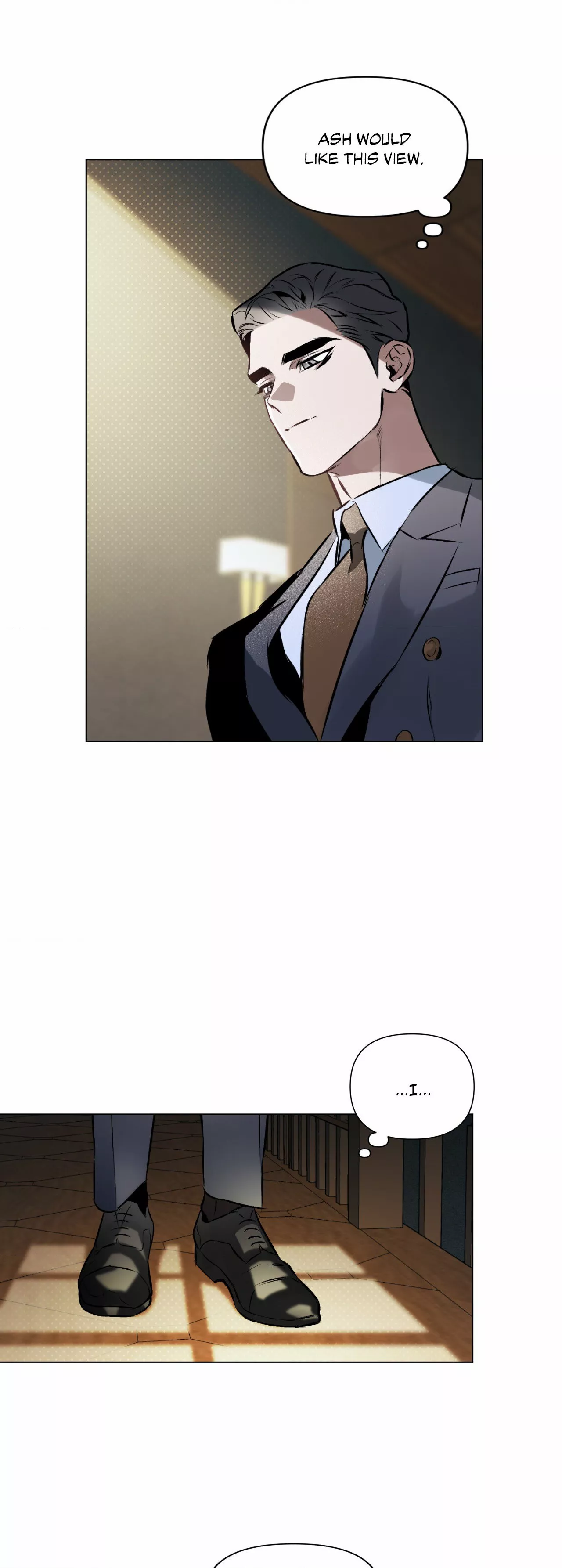 DEFINE THE RELATIONSHIP Chapter 38 146 016