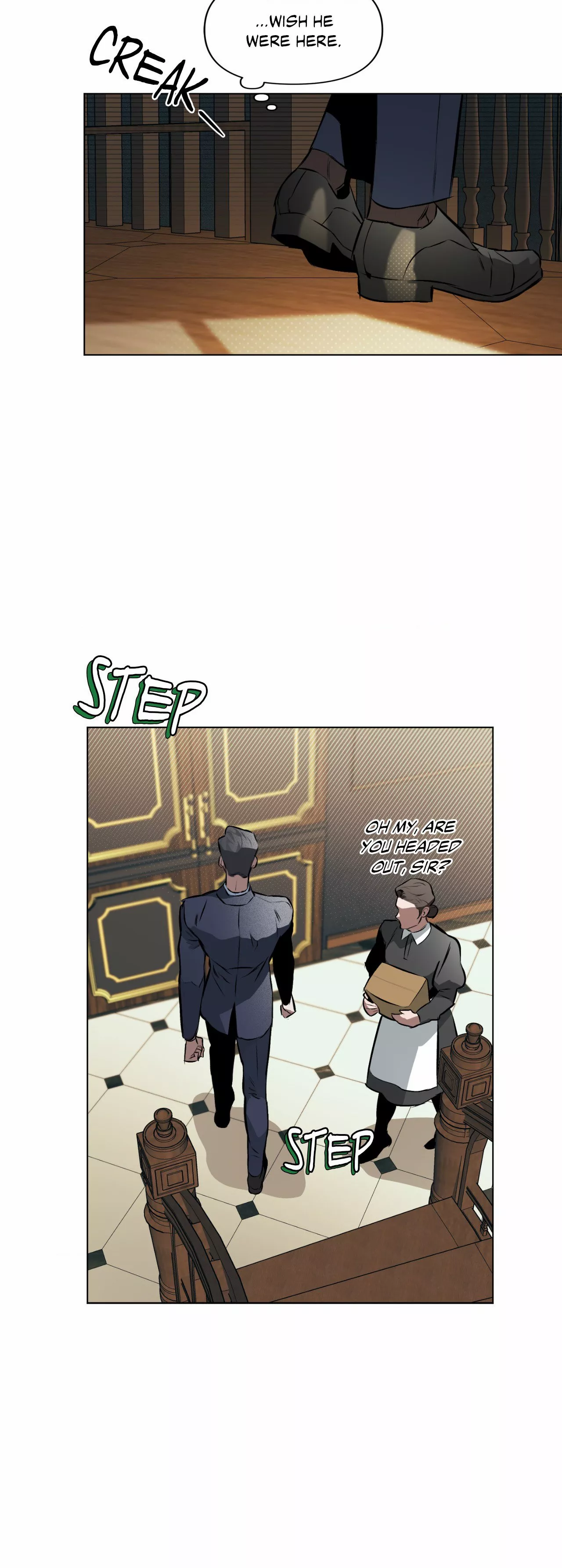 DEFINE THE RELATIONSHIP Chapter 38 147 017