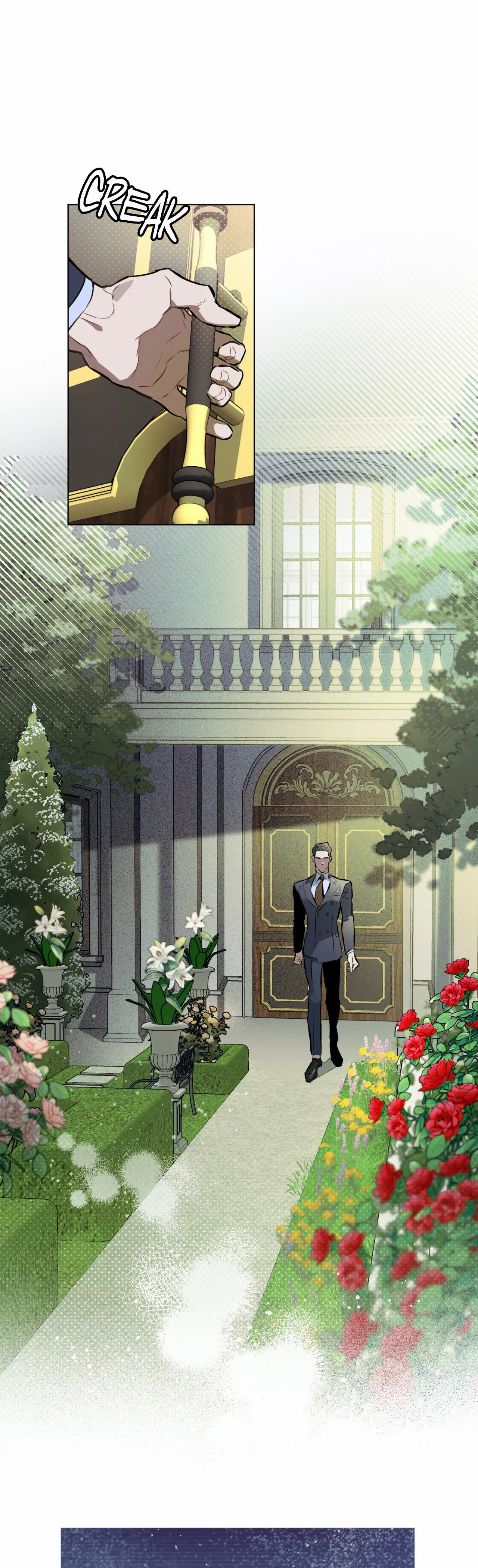 DEFINE THE RELATIONSHIP Chapter 38 148 018