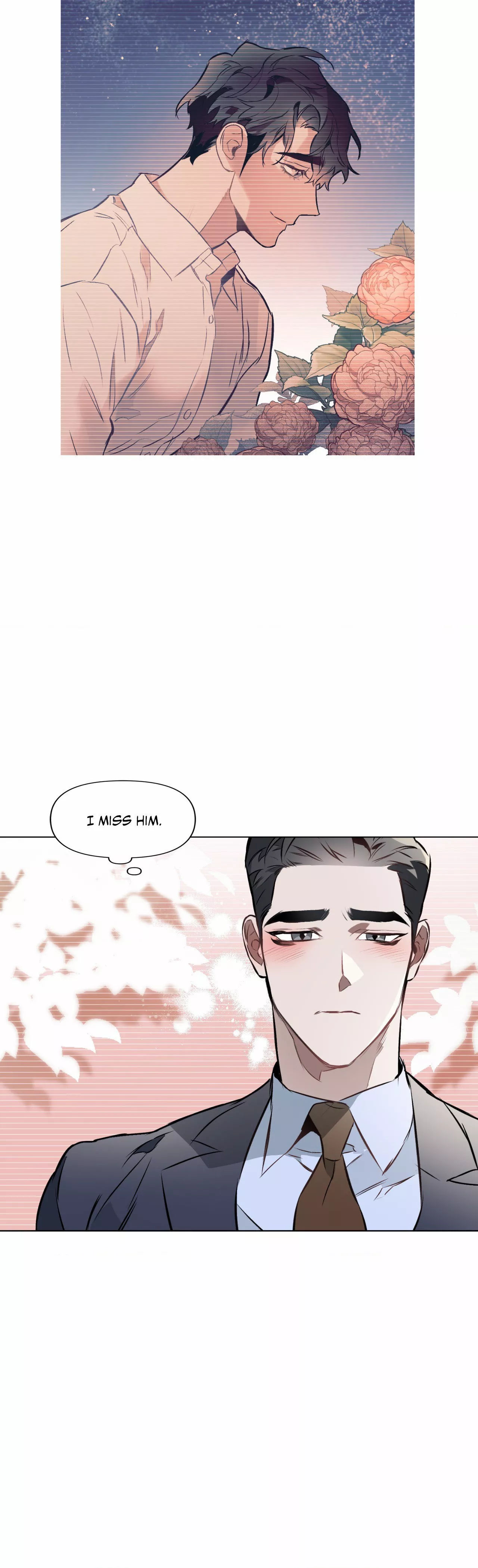 DEFINE THE RELATIONSHIP Chapter 38 149 019