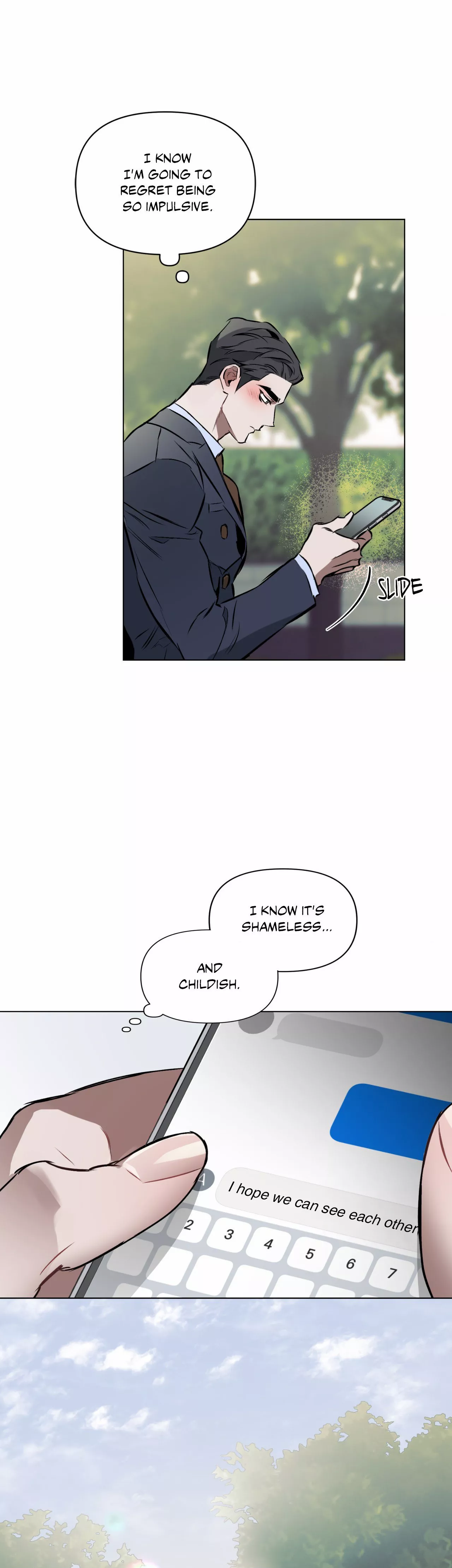 DEFINE THE RELATIONSHIP Chapter 38 150 020