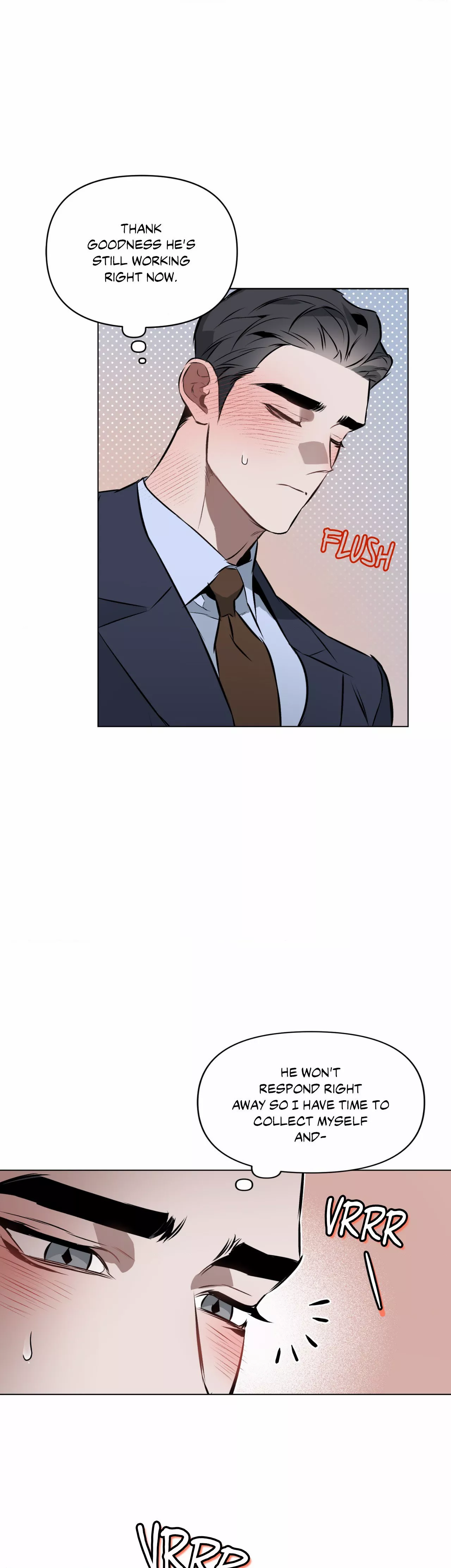 DEFINE THE RELATIONSHIP Chapter 38 152 022