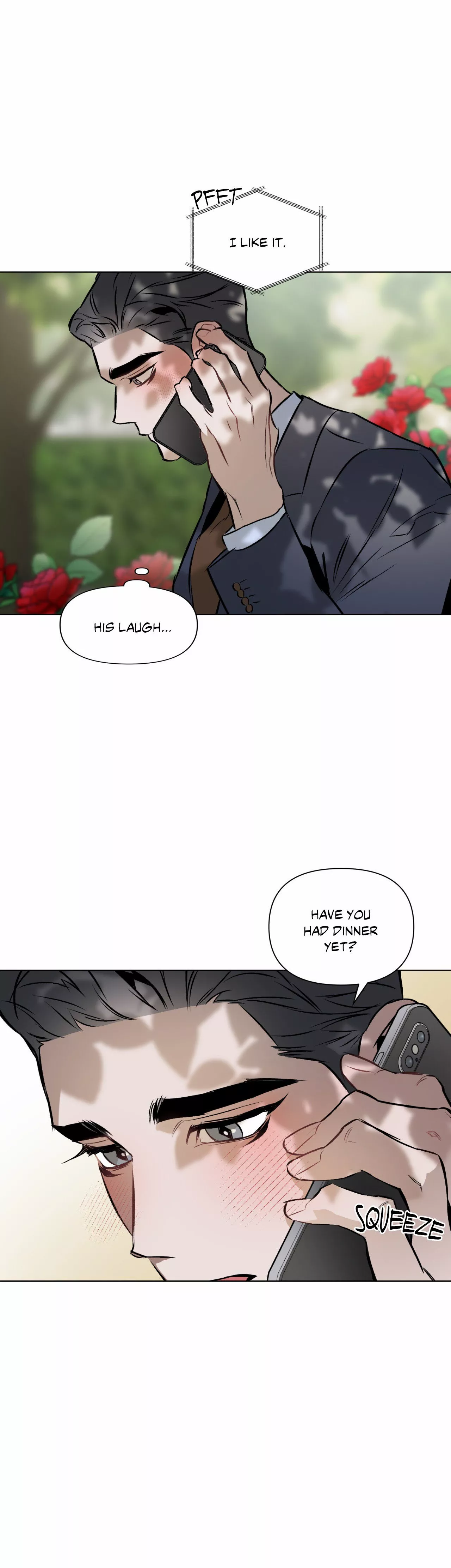 DEFINE THE RELATIONSHIP Chapter 38 155 025