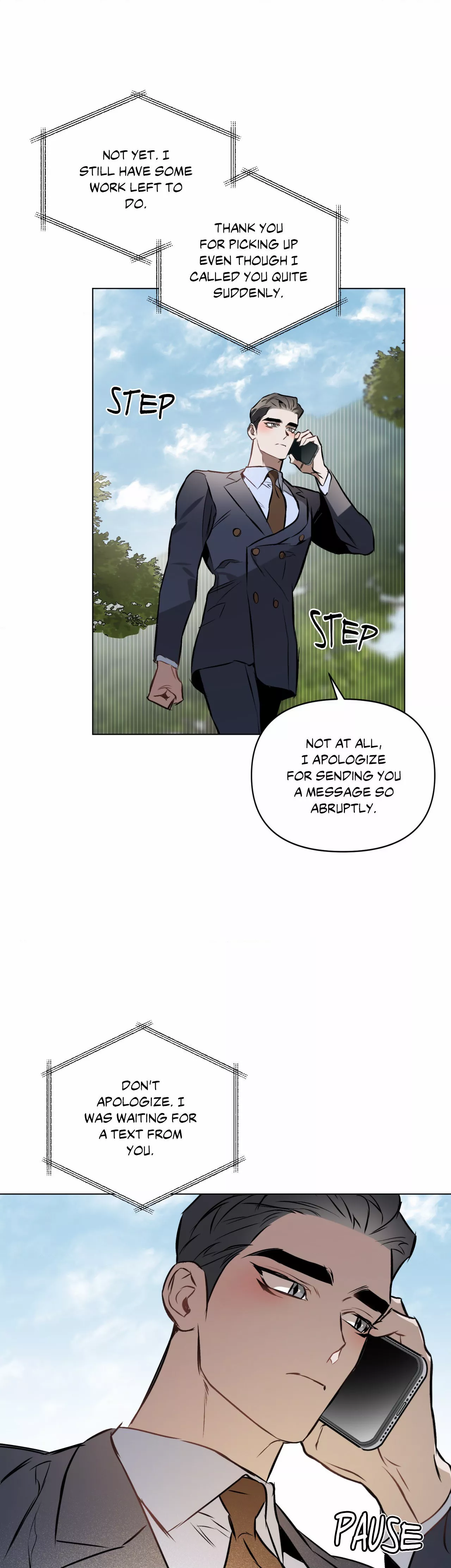 DEFINE THE RELATIONSHIP Chapter 38 156 026