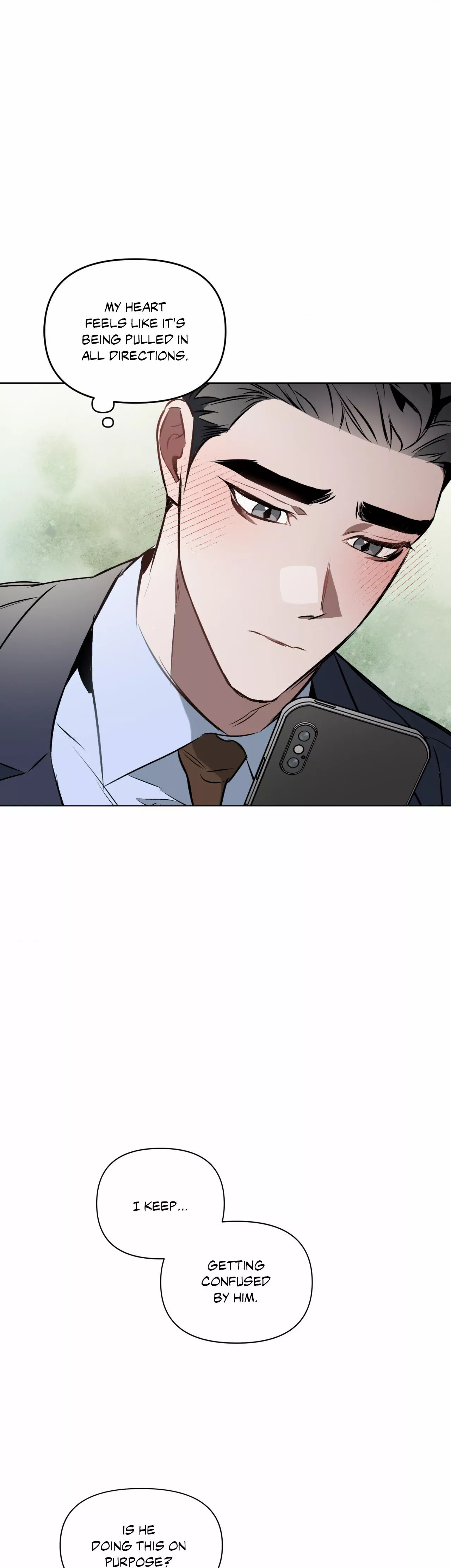 DEFINE THE RELATIONSHIP Chapter 38 158 028