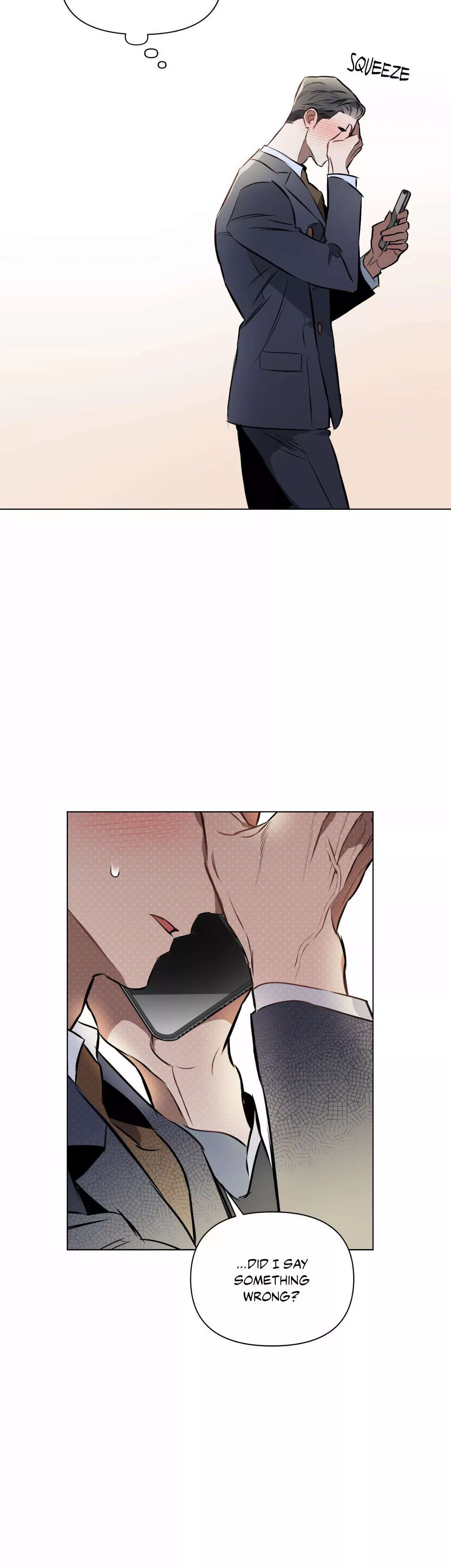 DEFINE THE RELATIONSHIP Chapter 38 159 029